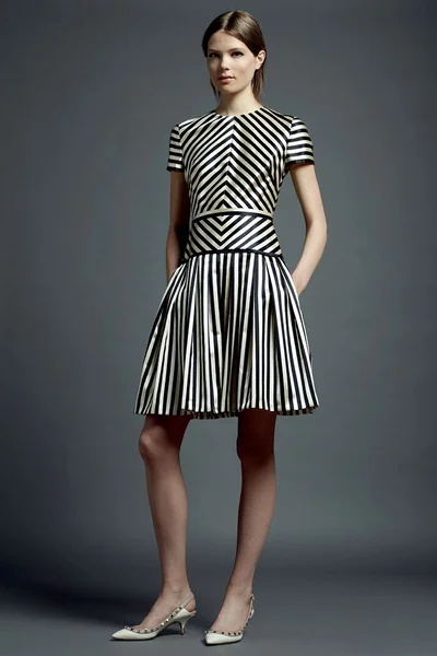 Look 38